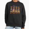 ssrcooversized sweatshirtwomens 0110101001c5ca27c6frontsquare productx1000 7 - German Shepherd Shop