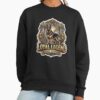 ssrcooversized sweatshirtwomens 0110101001c5ca27c6frontsquare productx1000 8 - German Shepherd Shop