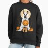 ssrcooversized sweatshirtwomens 0110101001c5ca27c6frontsquare productx1000 9 - German Shepherd Shop