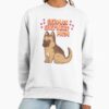 ssrcooversized sweatshirtwomens 01fafafaca443f4786frontsquare productx1000 1 - German Shepherd Shop