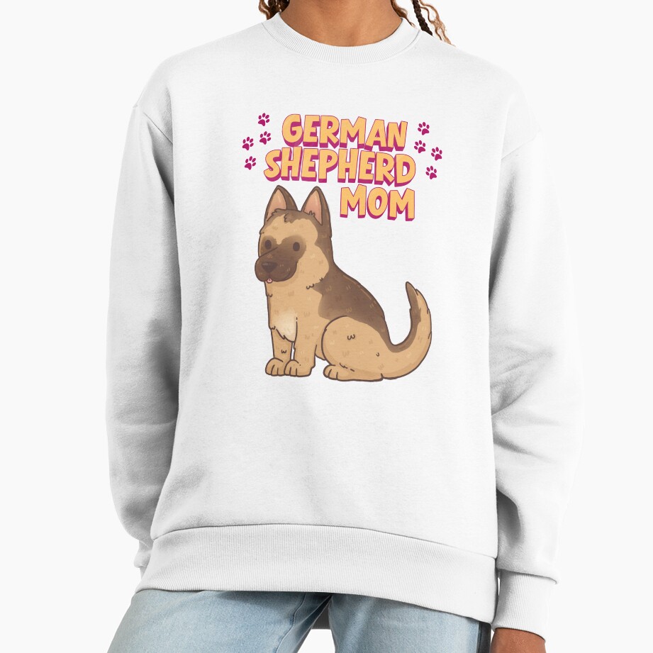 ssrcooversized_sweatshirtwomens_01fafafaca443f4786frontsquare_productx1000-1 ssrcooversized sweatshirtwomens 01fafafaca443f4786frontsquare productx1000 1 - German Shepherd Shop
