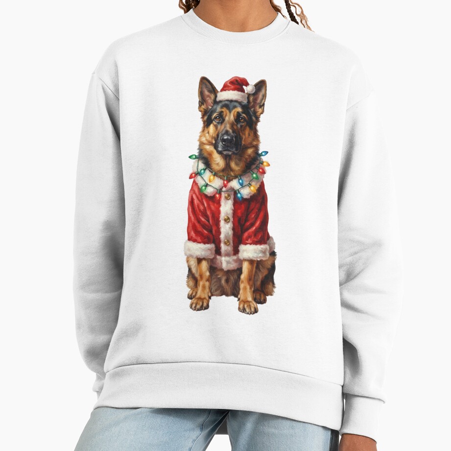ssrcooversized_sweatshirtwomens_01fafafaca443f4786frontsquare_productx1000-10 ssrcooversized sweatshirtwomens 01fafafaca443f4786frontsquare productx1000 10 - German Shepherd Shop