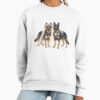 ssrcooversized sweatshirtwomens 01fafafaca443f4786frontsquare productx1000 12 - German Shepherd Shop