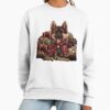 ssrcooversized sweatshirtwomens 01fafafaca443f4786frontsquare productx1000 2 - German Shepherd Shop