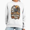 ssrcooversized sweatshirtwomens 01fafafaca443f4786frontsquare productx1000 3 - German Shepherd Shop