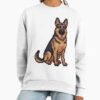 ssrcooversized sweatshirtwomens 01fafafaca443f4786frontsquare productx1000 4 - German Shepherd Shop