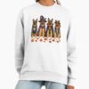 ssrcooversized sweatshirtwomens 01fafafaca443f4786frontsquare productx1000 5 - German Shepherd Shop
