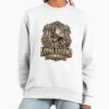 ssrcooversized sweatshirtwomens 01fafafaca443f4786frontsquare productx1000 6 - German Shepherd Shop