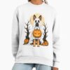 ssrcooversized sweatshirtwomens 01fafafaca443f4786frontsquare productx1000 7 - German Shepherd Shop