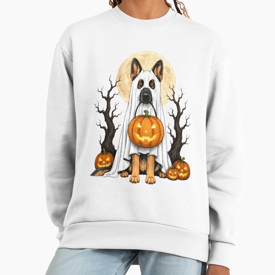ssrcooversized_sweatshirtwomens_01fafafaca443f4786frontsquare_productx1000-7 ssrcooversized sweatshirtwomens 01fafafaca443f4786frontsquare productx1000 7 - German Shepherd Shop