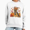 ssrcooversized sweatshirtwomens 01fafafaca443f4786frontsquare productx1000 8 - German Shepherd Shop