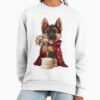 ssrcooversized sweatshirtwomens 01fafafaca443f4786frontsquare productx1000 9 - German Shepherd Shop
