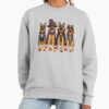 ssrcooversized sweatshirtwomens 01heather greyfrontsquare productx1000 5 - German Shepherd Shop