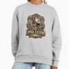 ssrcooversized sweatshirtwomens 01heather greyfrontsquare productx1000 6 - German Shepherd Shop