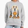 ssrcooversized sweatshirtwomens 01heather greyfrontsquare productx1000 7 - German Shepherd Shop