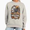 ssrcooversized sweatshirtwomens 01oatmeal heatherfrontsquare productx1000 3 - German Shepherd Shop