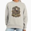 ssrcooversized sweatshirtwomens 01oatmeal heatherfrontsquare productx1000 6 - German Shepherd Shop