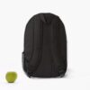 urbackpack back scalewide portrait750x1000 4 - German Shepherd Shop