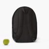 urbackpack back scalewide portrait750x1000 7 - German Shepherd Shop