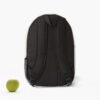 urbackpack back scalewide portrait750x1000 8 - German Shepherd Shop