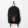 urbackpack frontsquare1000x1000.u1 1 - German Shepherd Shop