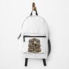 urbackpack frontsquare1000x1000.u1 - German Shepherd Shop