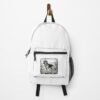 urbackpack frontsquare1000x1000.u1 2 - German Shepherd Shop