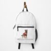 urbackpack frontsquare1000x1000.u1 3 - German Shepherd Shop