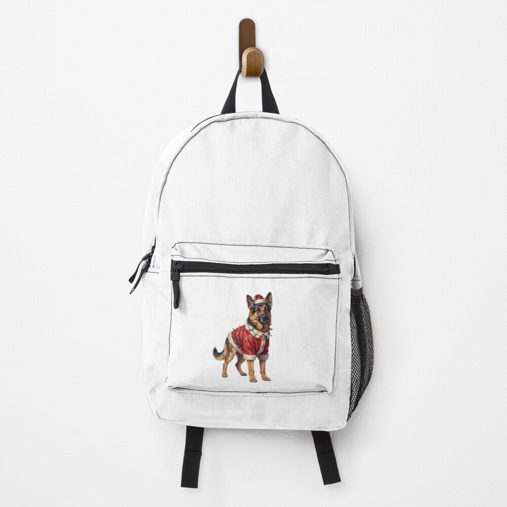 urbackpack_frontsquare1000x1000.u1-3 urbackpack frontsquare1000x1000.u1 3 - German Shepherd Shop