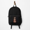 urbackpack frontsquare1000x1000.u1 5 - German Shepherd Shop