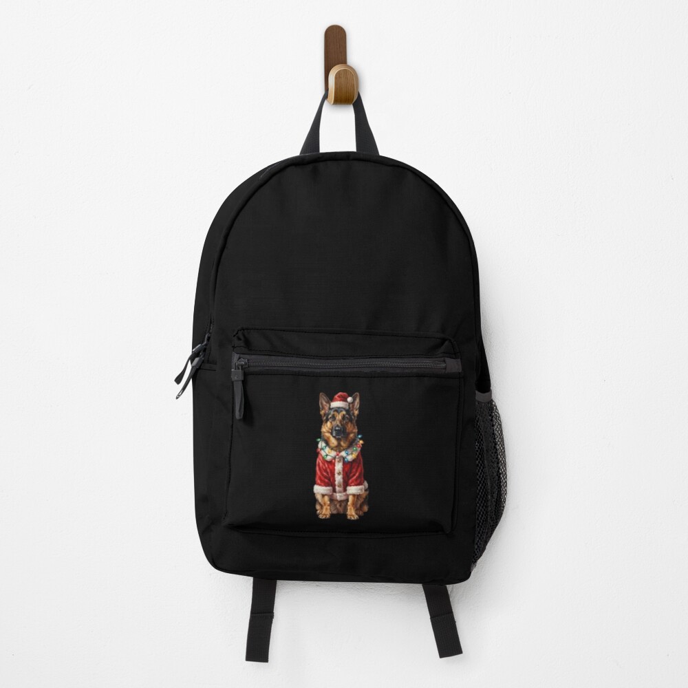 urbackpack_frontsquare1000x1000.u1-5 urbackpack frontsquare1000x1000.u1 5 - German Shepherd Shop