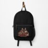 urbackpack frontsquare1000x1000.u1 7 - German Shepherd Shop