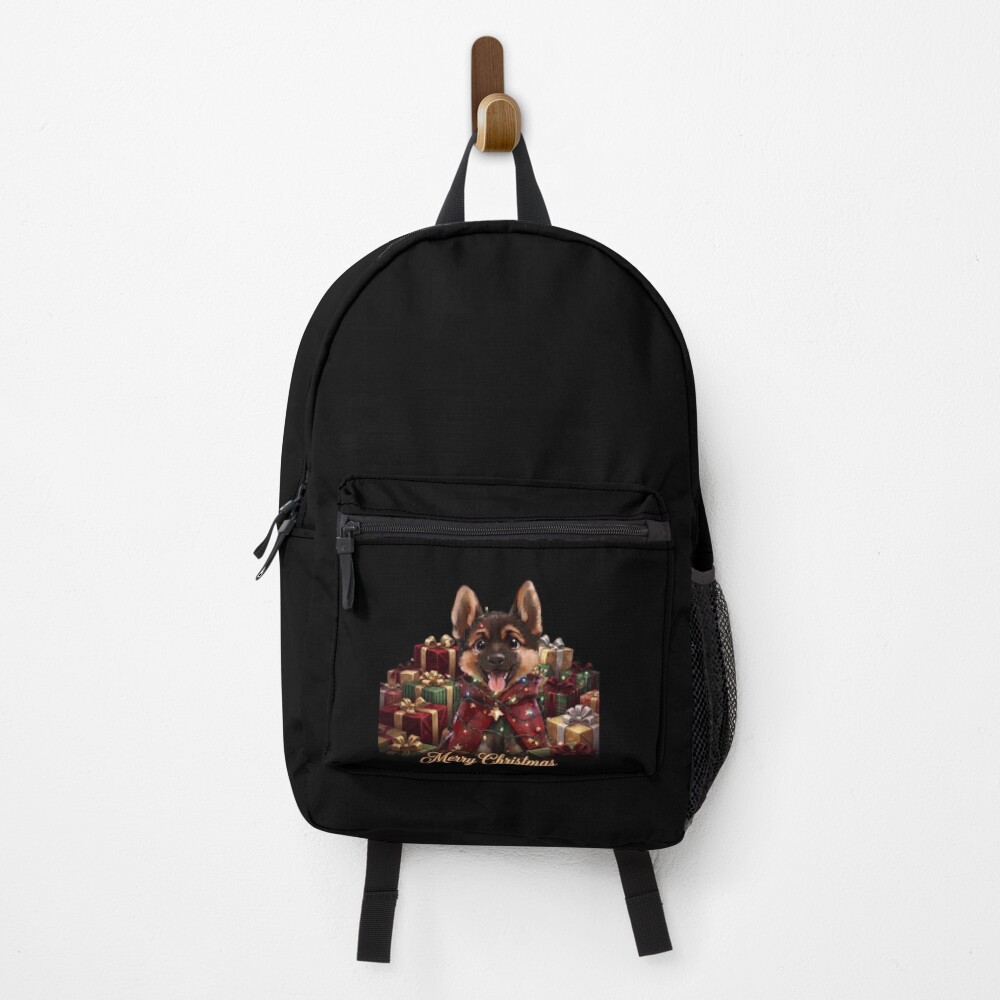 urbackpack_frontsquare1000x1000.u1-7 urbackpack frontsquare1000x1000.u1 7 - German Shepherd Shop