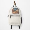 urbackpack frontsquare1000x1000.u1 8 - German Shepherd Shop