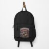urbackpack frontsquare1000x1000.u1 9 - German Shepherd Shop