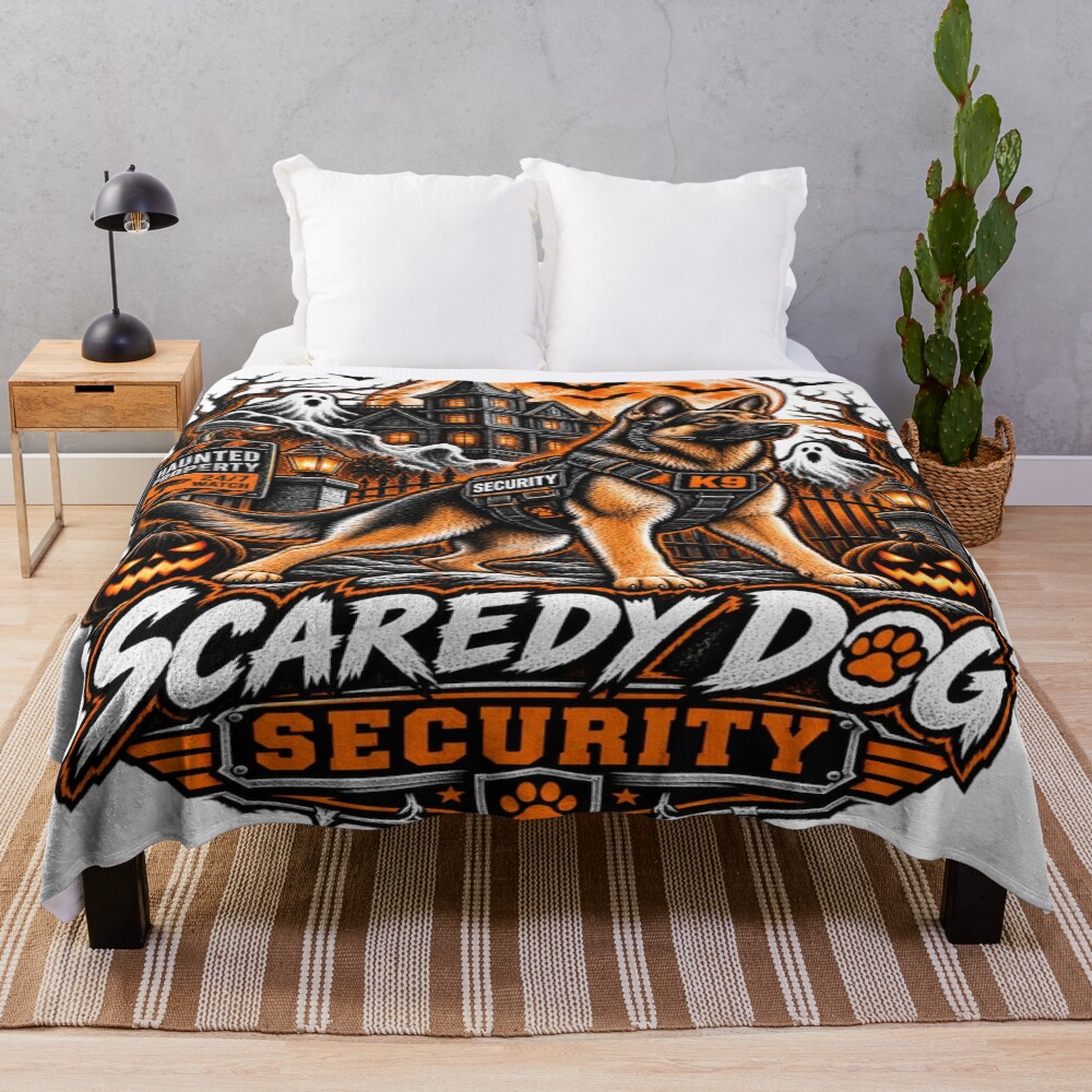 urblanket_large_bedsquarex1000.1u2-1 urblanket large bedsquarex1000.1u2 1 - German Shepherd Shop