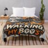 urblanket large bedsquarex1000.1u2 - German Shepherd Shop