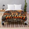 urblanket large bedsquarex1000.1u2 7 - German Shepherd Shop