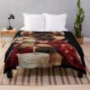 urblanket large bedsquarex1000.1u2 8 - German Shepherd Shop