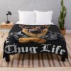 urblanket large bedsquarex1000.1u2 9 - German Shepherd Shop