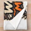 urblanket medium foldwide portraitx1000.1u8 - German Shepherd Shop