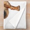 urblanket medium foldwide portraitx1000.1u8 2 - German Shepherd Shop