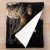 urblanket medium foldwide portraitx1000.1u8 6 - German Shepherd Shop