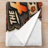 urblanket medium foldwide portraitx1000.1u8 7 - German Shepherd Shop
