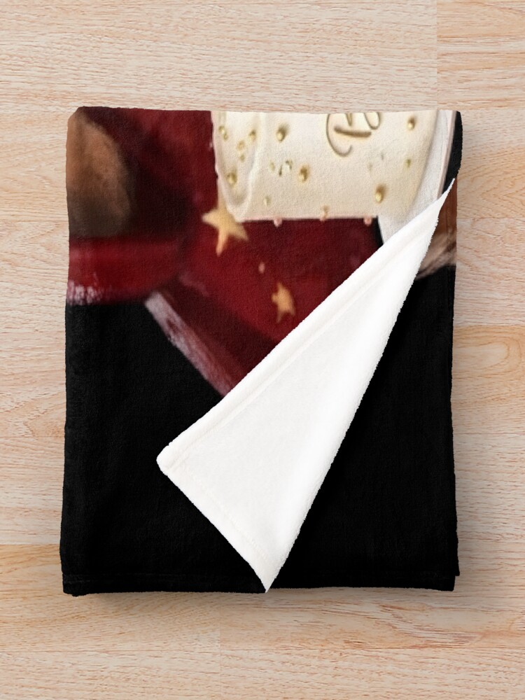 urblanket_medium_foldwide_portraitx1000.1u8-8 urblanket medium foldwide portraitx1000.1u8 8 - German Shepherd Shop
