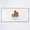 urdesk mat flatlaysquare1000x1000 - German Shepherd Shop