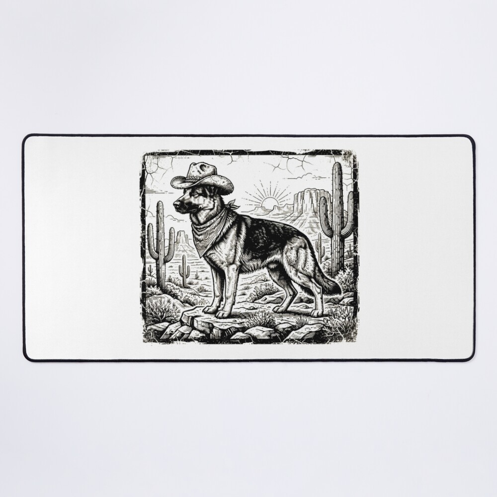 urdesk_mat_flatlaysquare1000x1000-2 urdesk mat flatlaysquare1000x1000 2 - German Shepherd Shop
