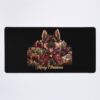 urdesk mat flatlaysquare1000x1000 3 - German Shepherd Shop