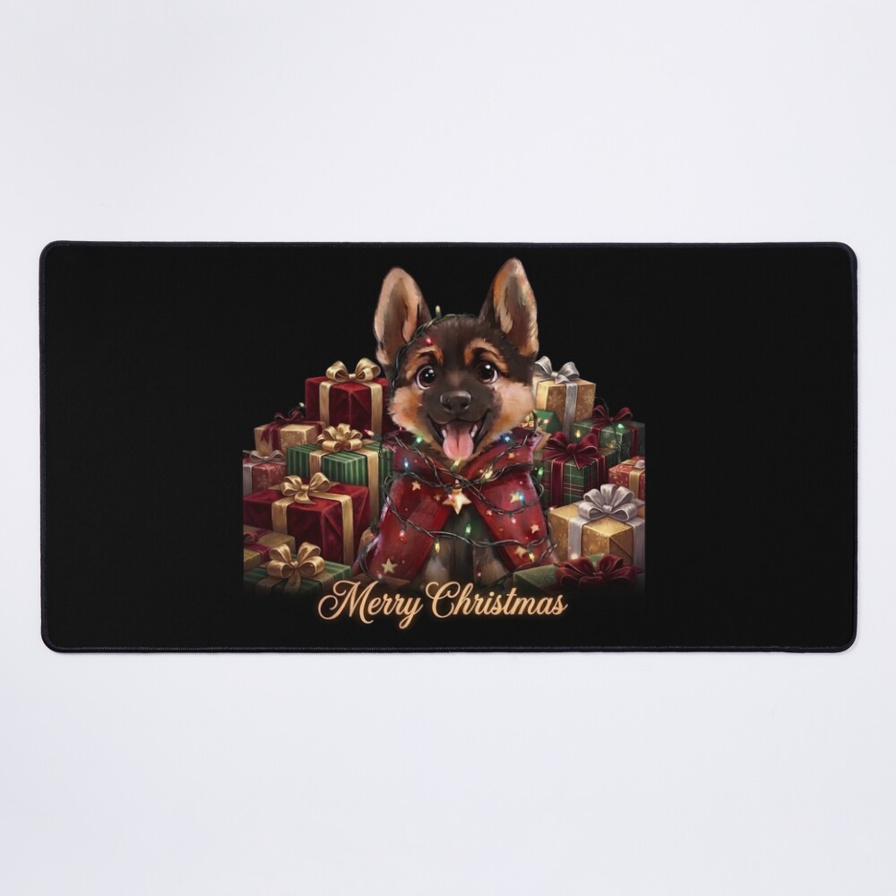 urdesk_mat_flatlaysquare1000x1000-3 urdesk mat flatlaysquare1000x1000 3 - German Shepherd Shop