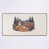 urdesk mat flatlaysquare1000x1000 7 - German Shepherd Shop